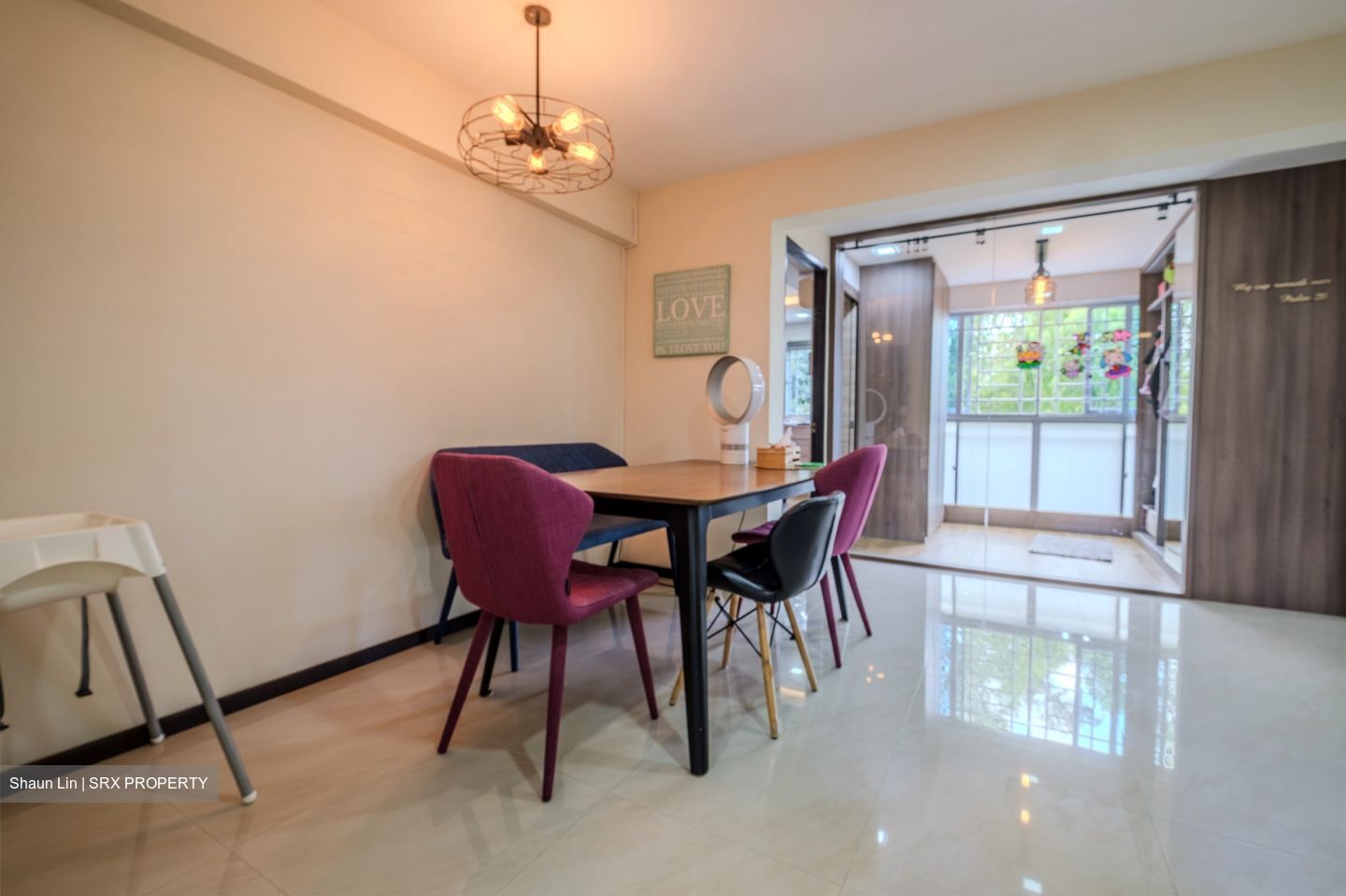 Blk 460 Ang Mo Kio Avenue 10 (Ang Mo Kio), HDB 5 Rooms #415682921